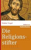 Produkt-Bild: Die Religionsstifter