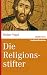ISBN 3865399371