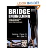 Bridge Engineering: Rehabilitation, and Maintenance of Modern Highway Bridges