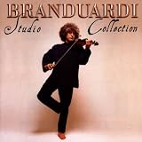 Studio Collection