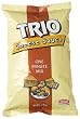 Trio Cheese Sauce Mix, 32-Ounce Units (Pack of 4)