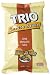 Trio Cheese Sauce Mix, 32-Ounce Units (Pack of 4)