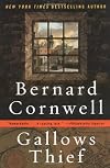 Gallows Thief