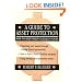 A Guide to Asset Protection: How to Keep What's Legally Yours