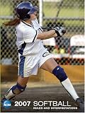 Ncaa Softball Rules
