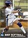 Magazines : Ncaa Softball Rules