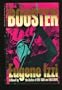 Booster: A Novel