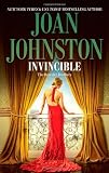Invincible (Benedict Brothers)