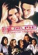 Eins, zwei, Pie - Wer die Wahl hat, hat die Qual
