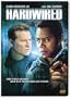 Hardwired