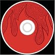 Steal This Album (Clean)