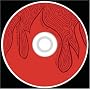 Steal This Album (Clean)