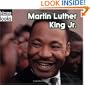 Martin Luther King, Jr. (Real People)