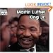 Martin Luther King, Jr. (Real People)