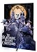 Pyramid International The Nightmare Before Christmas 3D Poster 46.8 cm x 67.1 cm, PPL70023