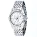 NFL Men's FR-TB President Series Tampa Bay Buccaneers Watch
