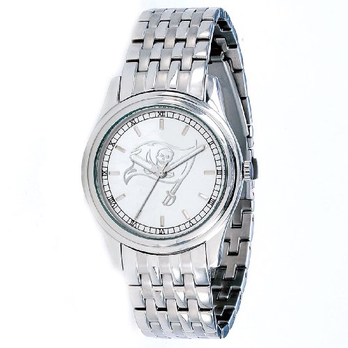 NFL Mens FR-TB President Series Tampa Bay Buccaneers Watch NFL Mens FR-TB President Series Tampa Bay Buccaneers Watch