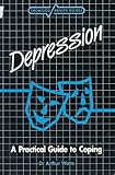 Depression