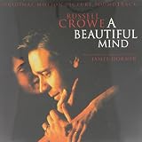 A Beautiful Mind