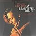 A Beautiful Mind (James Horner) [Enhanced CD]
