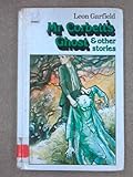 Mr Corbett's ghost, & other stories