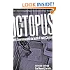 The Octopus: Secret Government and the Death of Danny Casolaro