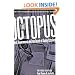The Octopus: Secret Government and the Death of Danny Casolaro