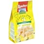 Loacker Quadratini Lemon Wafer Cookies, 8.82-Ounce Packages (Pack of 8)