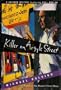 Killer on Argyle Street: A Chicago Mystery Featuring Paul Whelan