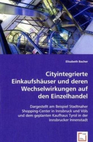 Einkaufshaeuser