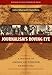 Journalism's Roving Eye: A History of American Foreign Reporting