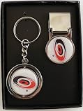 NHL Carolina Hurricanes Two Piece Sports Fan Pack