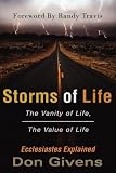Storms of Life
