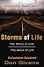 Storms of Life