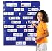 Toys : Standard Pocket Chart