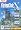 Flying Club X Add-On for FSX or 2004 (PC DVD)