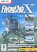 Flying Club X Add-On for FSX or 2004 (PC DVD)