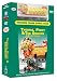 Search : Thomas and Friends - Thomas, Percy & the Dragon & Other Stories (with Toy)