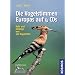 Die Vogelstimmen Europas: Rufe und Ges�nge von 396 Vogelarten