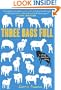 Three Bags Full: A Sheep Detective Story
