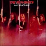 The Runaways
