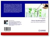 Cissus Quadrangularis :A wonder Herb with Bone Healing Properties (Orthopedics Education Series)