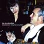 One More Once More, The Honky Tonk Swing Album