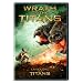 Wrath of the Titans
