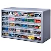 Stack-On Storage 