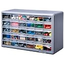 Stack On Ds 30 30 Drawer Storage Cabinet