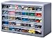 Stack-On DS-30 30 Drawer Storage Cabinet