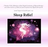 Sleep Relief (Insomnia) Hypnosis CD