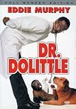 Doctor Dolittle (1998) (Full Screen Edition)