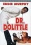 Doctor Dolittle (1998) (Full Screen Edition)